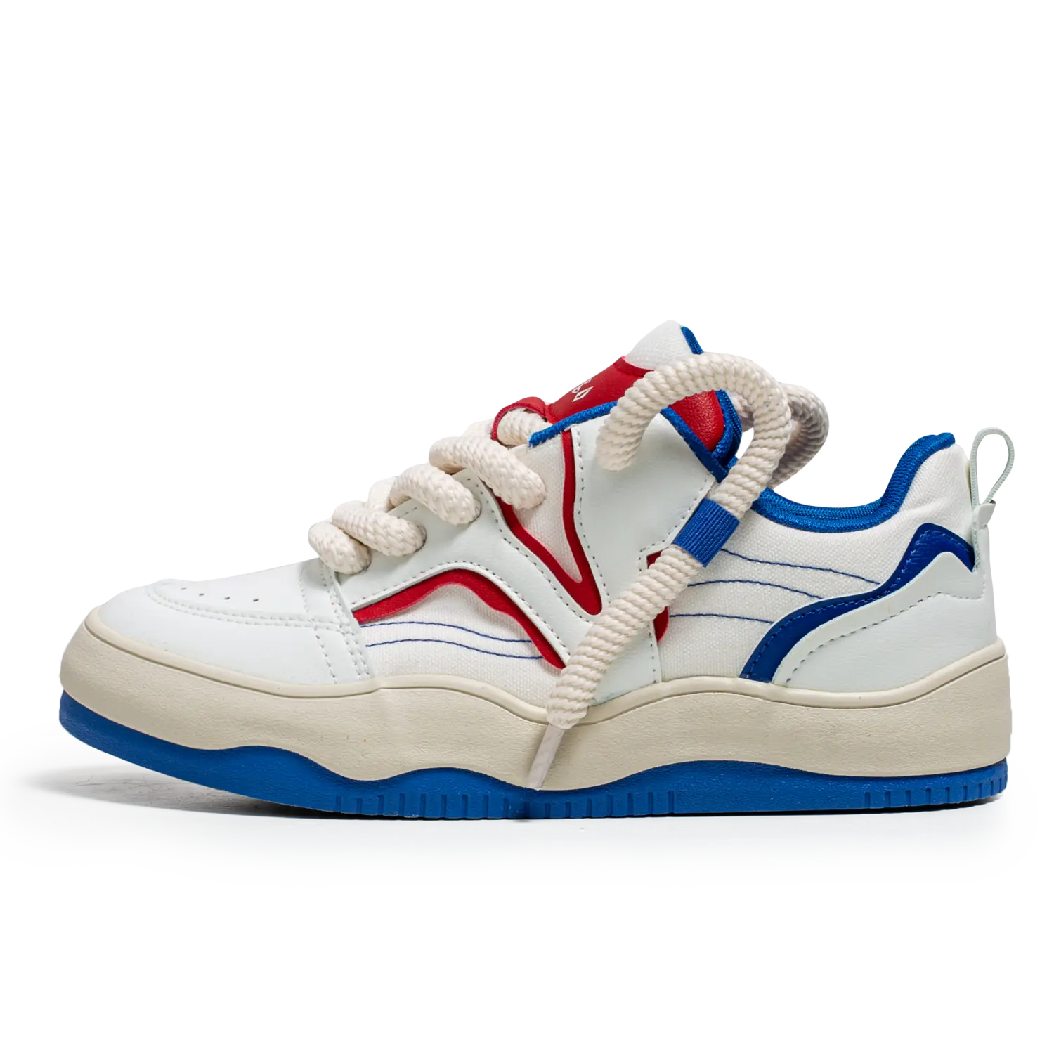 TONYBEAR Мужские скейтерские кеды низкие Carrot 8/Dingdang/Мятно-зеленые Dingdang, цвет Dingdang
TONYBEAR Мужские скейтерские кеды низкие Carrot 8/Dingdang/Мятно-зеленые Dingdang, цвет Dingdang