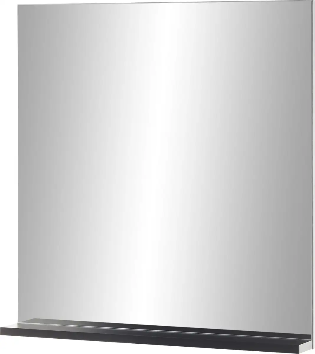 INOSIGN зеркало для ванной "Panarea" 80х85х12 см, черный
INOSIGN зеркало для ванной "Panarea" 80х85х12 см, черный
