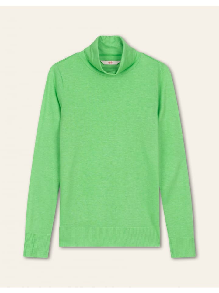 Футболка Oilily, зеленый
Футболка Oilily, зеленый