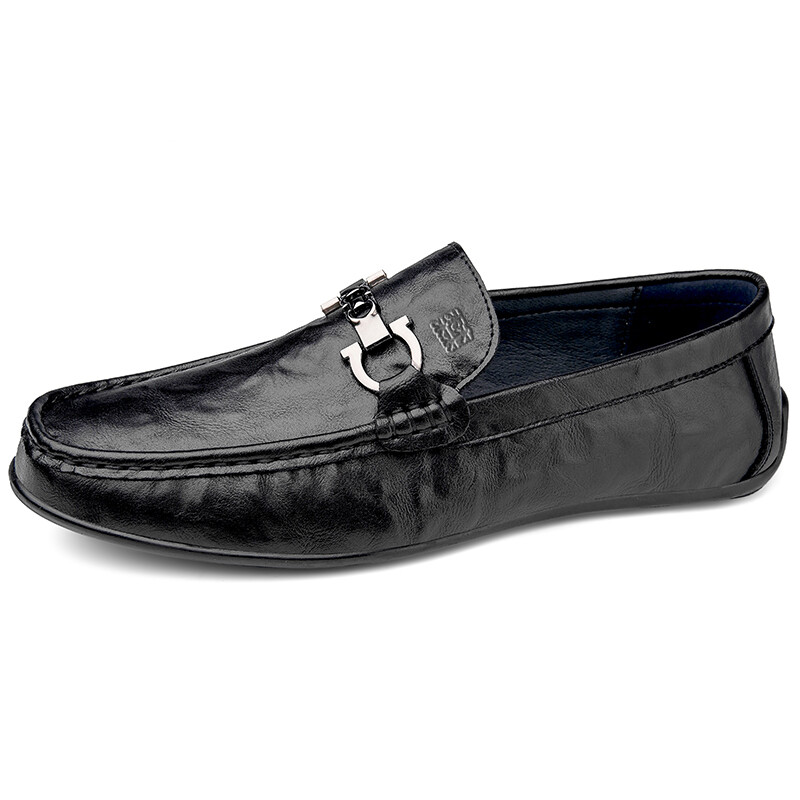 Туфли Mulinsen Men's Casual Shoes Men Low-Top
Туфли Mulinsen Men's Casual Shoes Men Low-Top