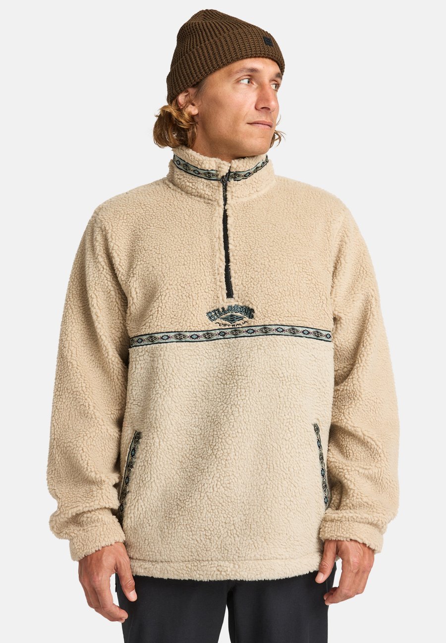 Джемпер Billabong BOUNDARY TOMBSTONE, Des/Off-White
Джемпер Billabong BOUNDARY TOMBSTONE, Des/Off-White