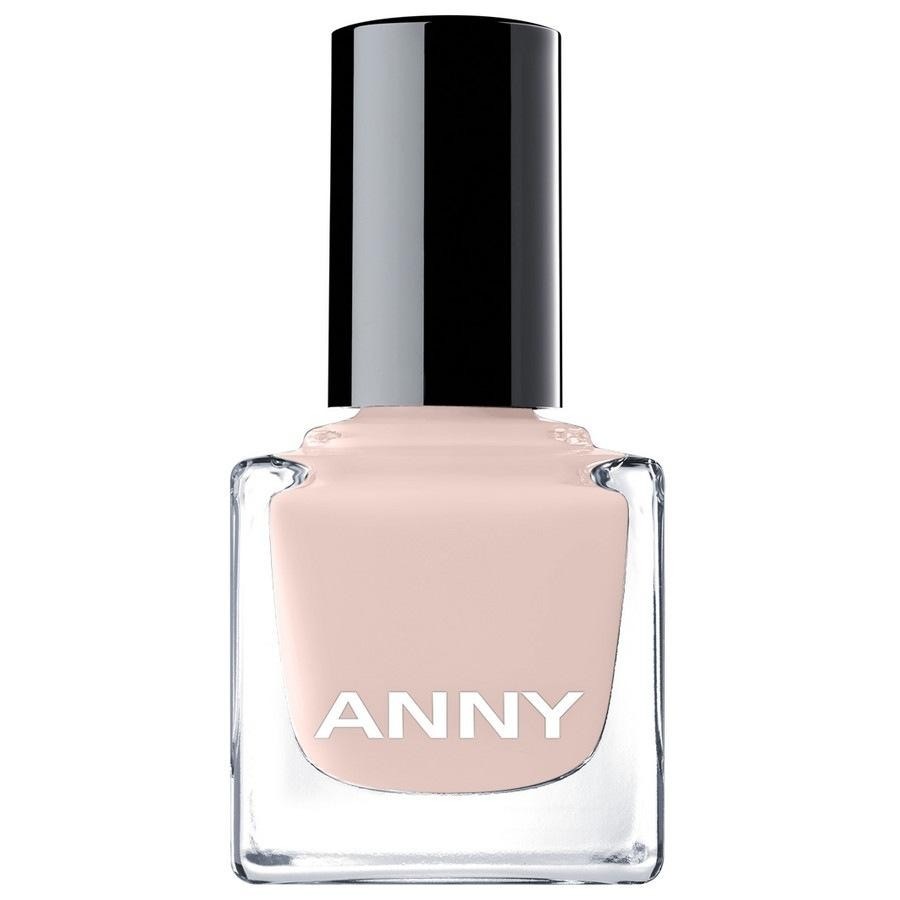 Лак для ногтей nail polish Anny, 255, объем 15 мл
Лак для ногтей nail polish Anny, 255, объем 15 мл