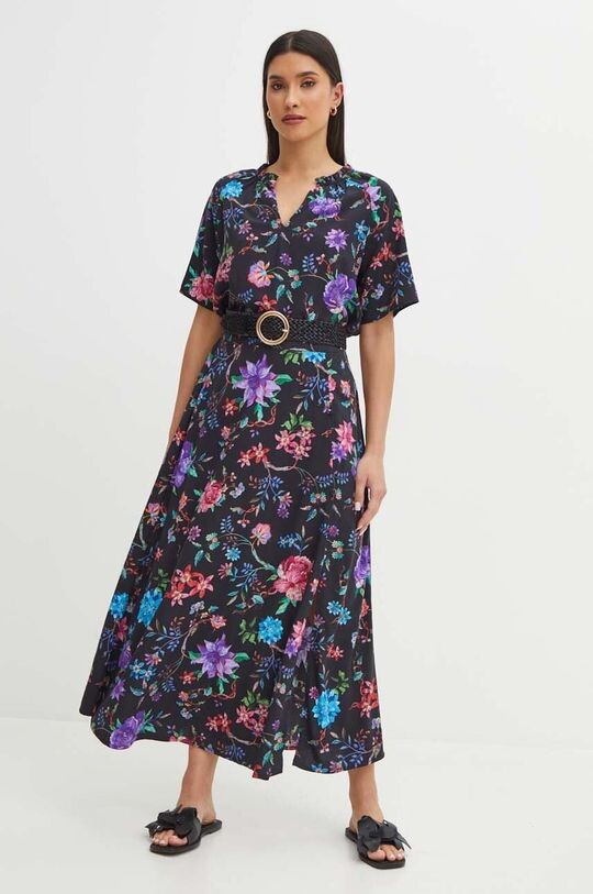 Юбка Medicine, черный
Юбка Medicine, черный