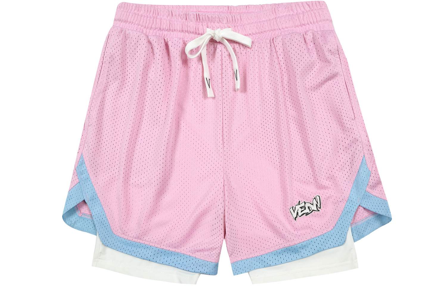 Быстрая Атака Баскетбольные Шорты Мужские VEIDOORN, Графитовый Черный
Быстрая Атака Баскетбольные Шорты Мужские VEIDOORN, Графитовый Черный