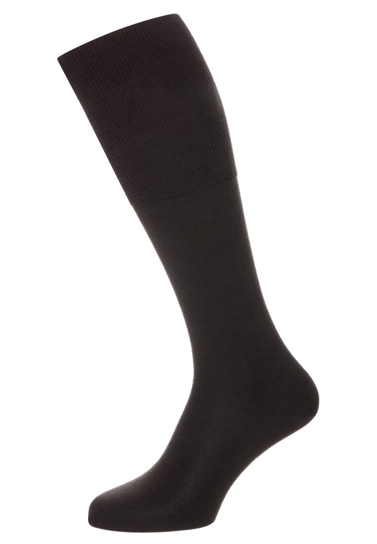 Носки AIRPORT KH FALKE, коричневые
Носки AIRPORT KH FALKE, коричневые
