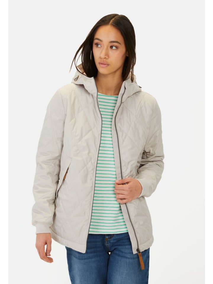 Стеганая куртка Camel Active
Стеганая куртка Camel Active