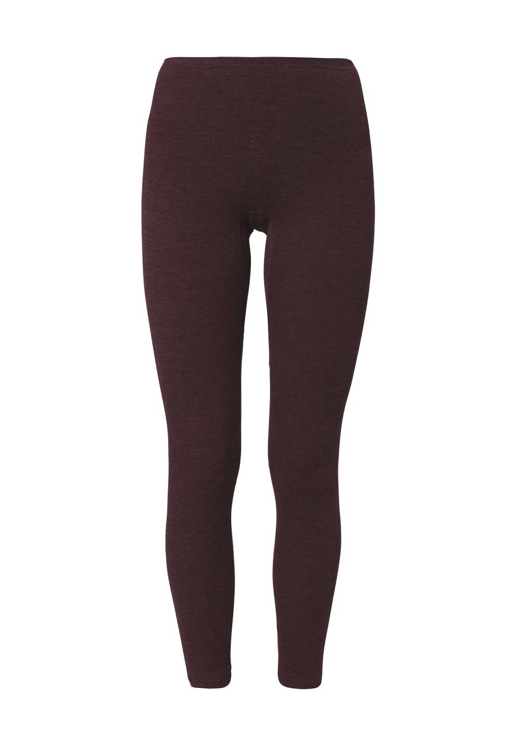 Длинные женские трусы со средней талией Con-Ta, цвет Burgun
Длинные женские трусы со средней талией Con-Ta, цвет Burgun