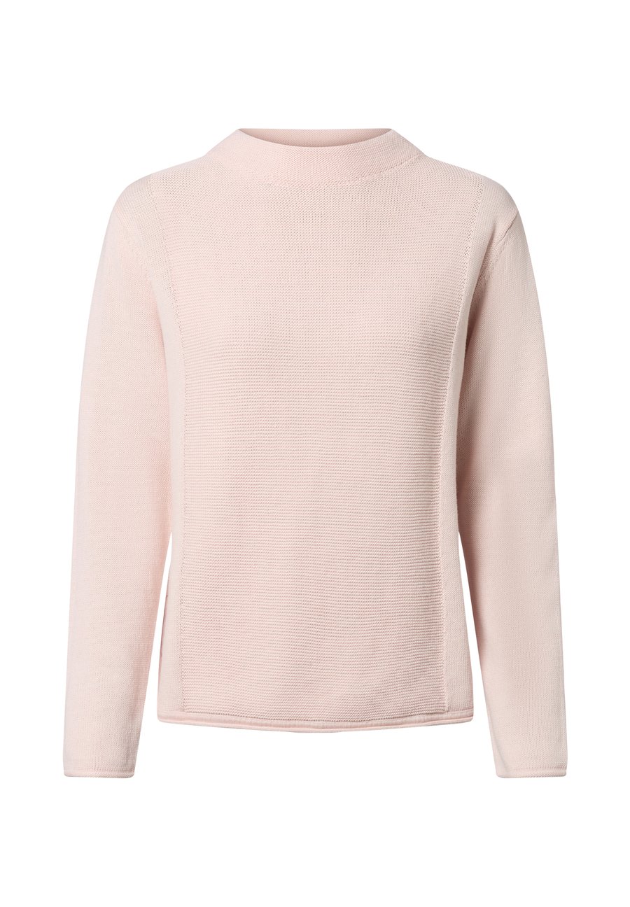 Джемпер Marie Lund Jumper, Rosa/Light Pink
Джемпер Marie Lund Jumper, Rosa/Light Pink