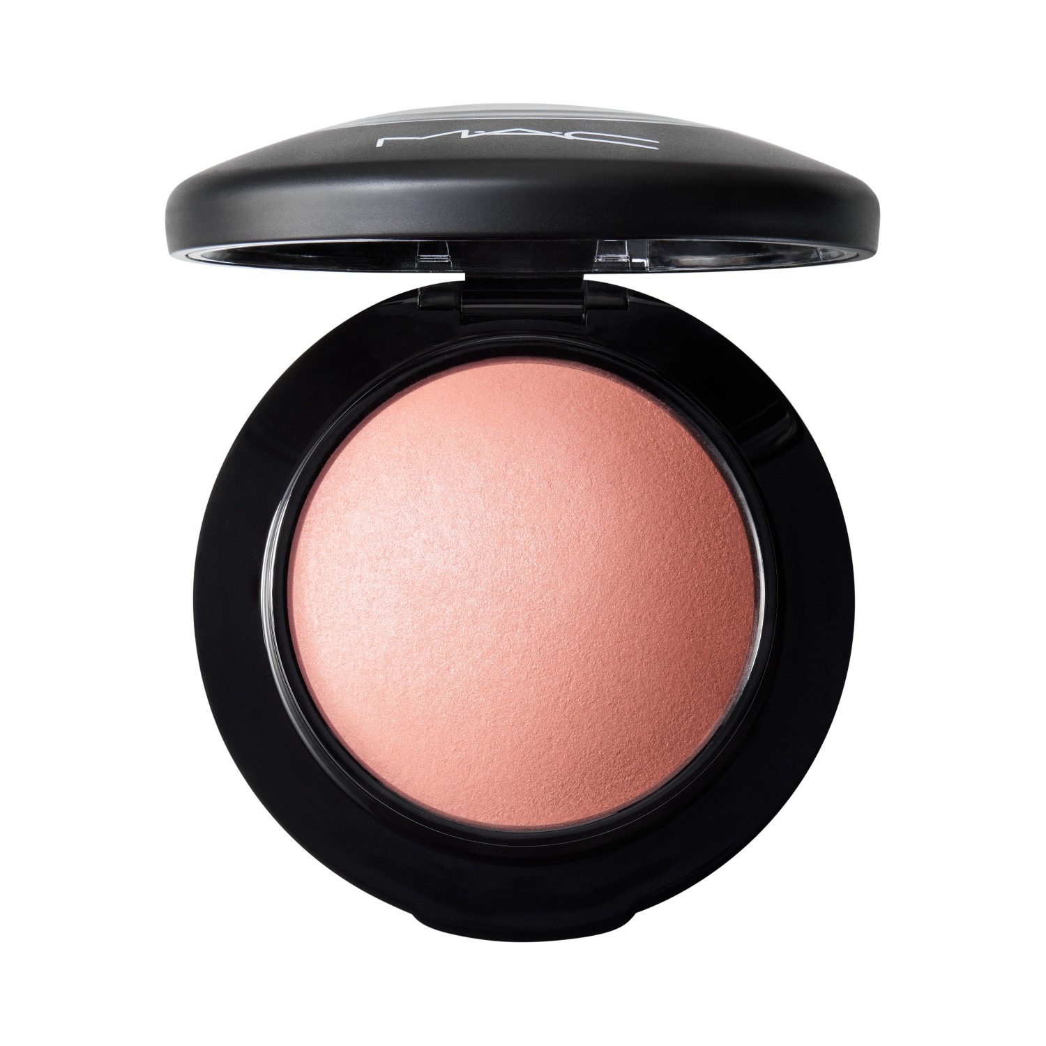 Румяна mineralize Mac, sweet enough, вес 4 гр.
Румяна mineralize Mac, sweet enough, вес 4 гр.