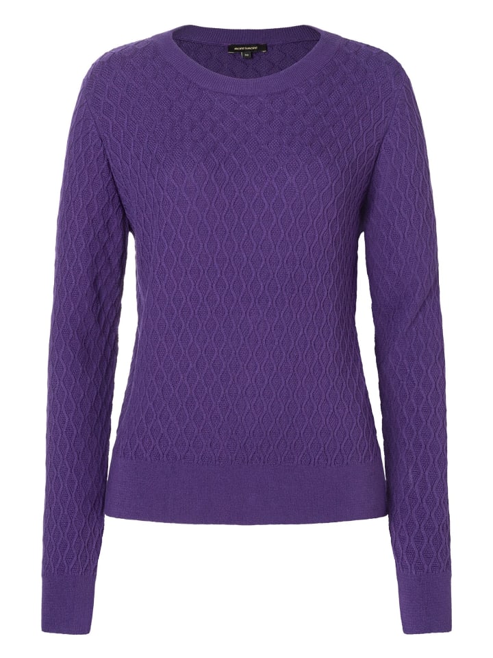 Свитер More & More
Свитер More & More