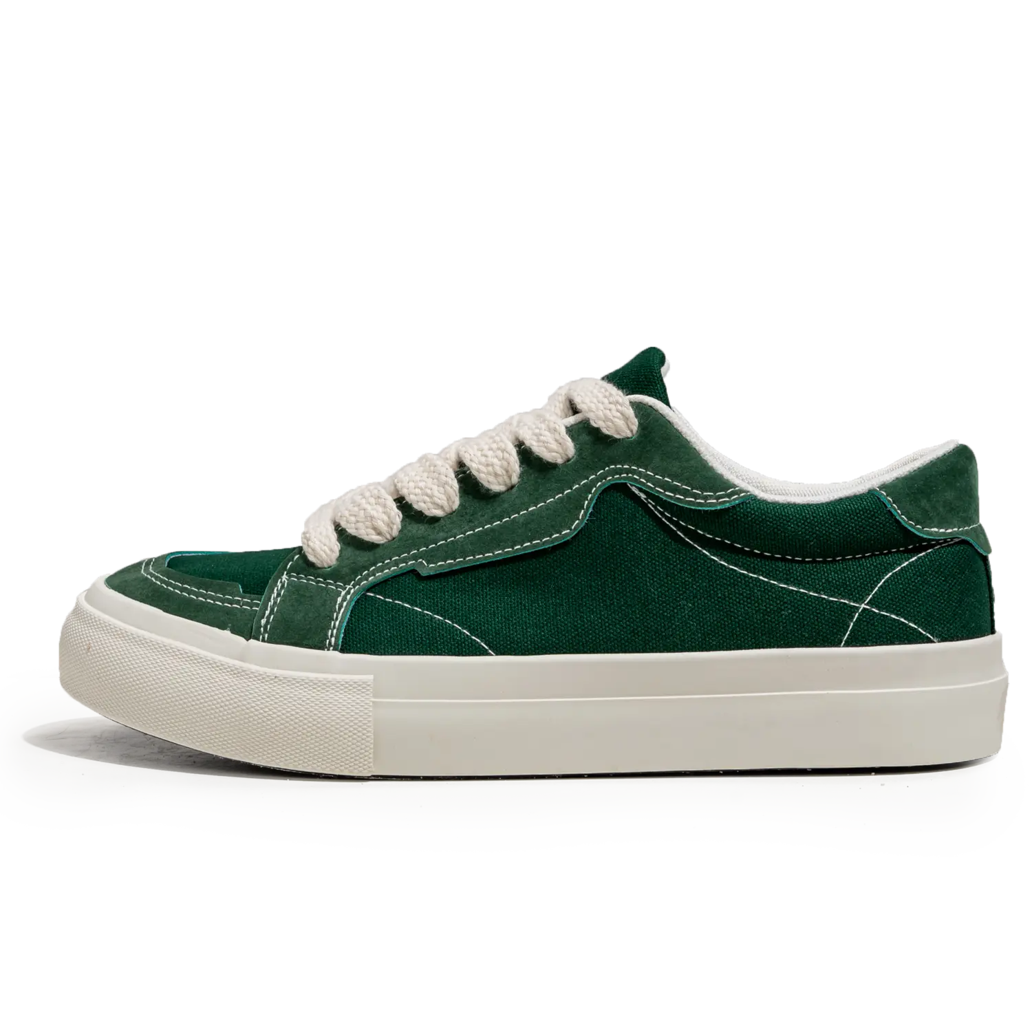 Boogie Bear Амортизирующие нескользящие износостойкие поддерживающие сбалансированные низкие повседневные туфли мужские зеленые, цвет Green
Boogie Bear Амортизирующие нескользящие износостойкие поддерживающие сбалансированные низкие повседневные туфли мужские зеленые, цвет Green