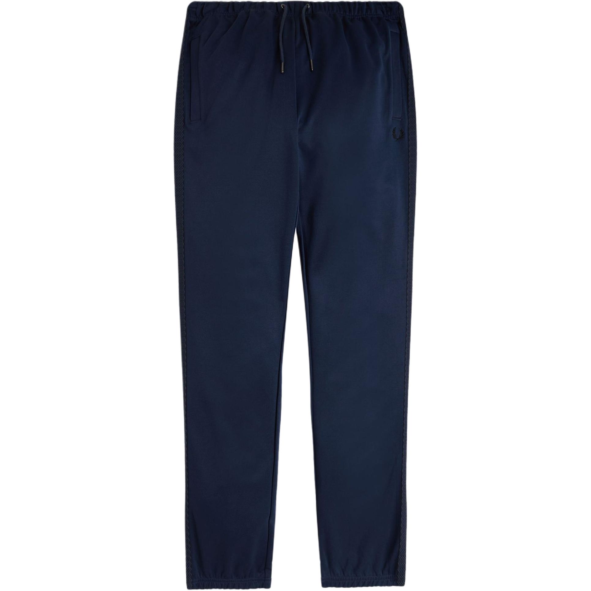 Трикотажные спортивные штаны мужские dark carbon FRED PERRY, Dark Carbon
Трикотажные спортивные штаны мужские dark carbon FRED PERRY, Dark Carbon