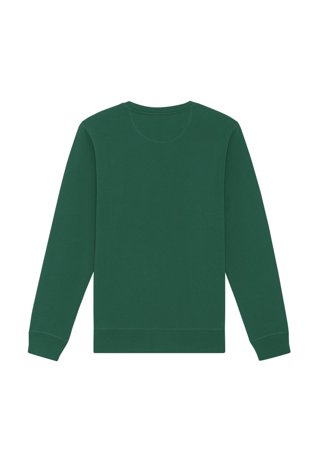 Толстовка FAHRRAD watapparel, темно-зеленый
Толстовка FAHRRAD watapparel, темно-зеленый