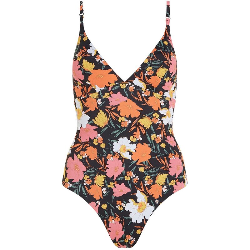 Купальник закат купальник O'Neill, черный
Купальник закат купальник O'Neill, черный