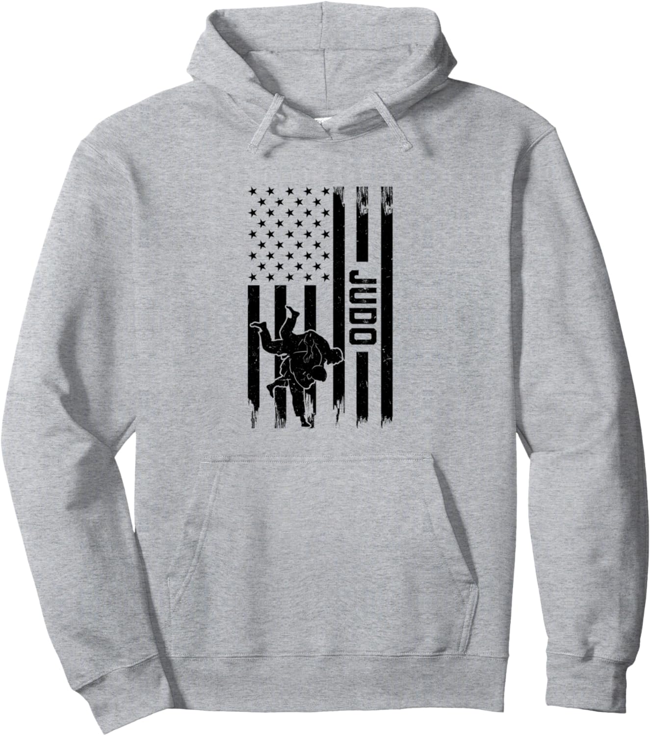 Бойец дзюдо, боевые искусства дзюдо, американский флаг дзюдо, худи для дзюдо Judo Fighter Judo Designs, серый
Бойец дзюдо, боевые искусства дзюдо, американский флаг дзюдо, худи для дзюдо Judo Fighter Judo Designs, серый