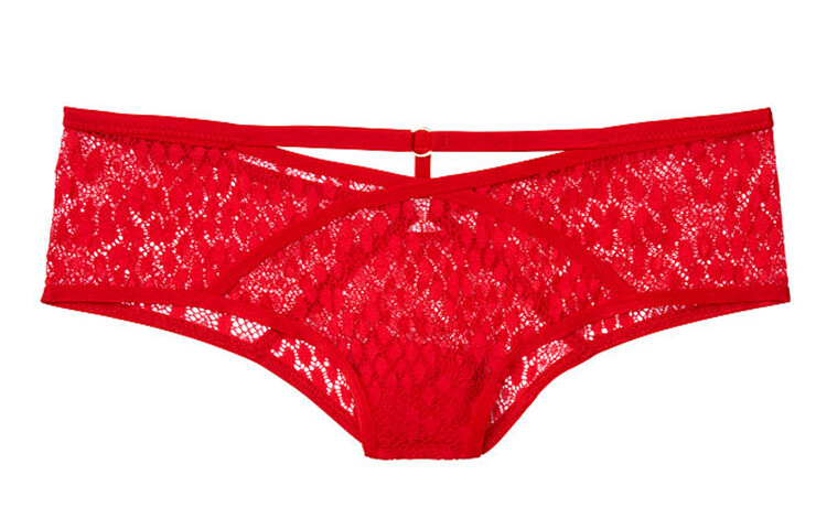 Женские трусы Victoria'S Secret
Женские трусы Victoria'S Secret