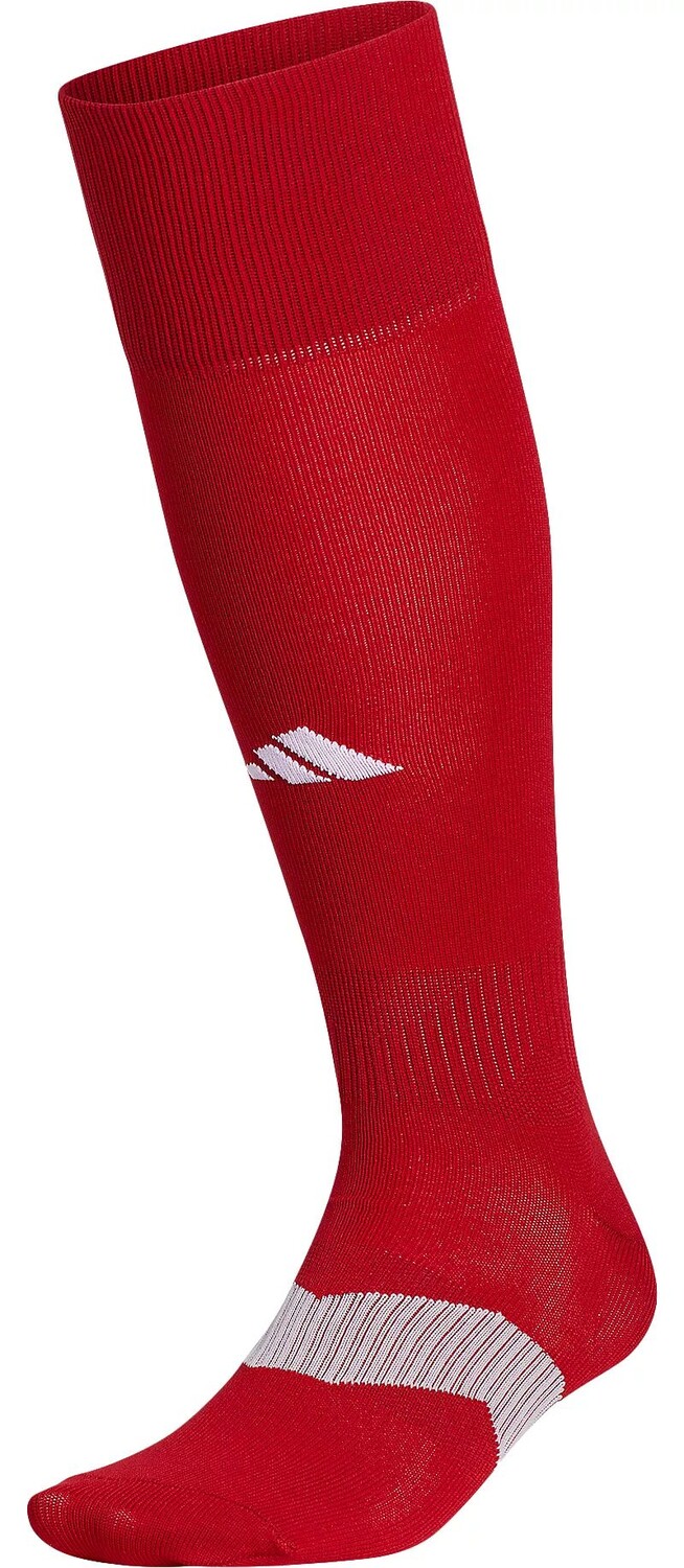 Носки унисекс Adidas Metro 6 OTC
Носки унисекс Adidas Metro 6 OTC