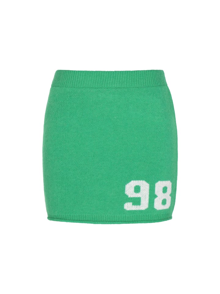 Мини-юбка myMo
Мини-юбка myMo