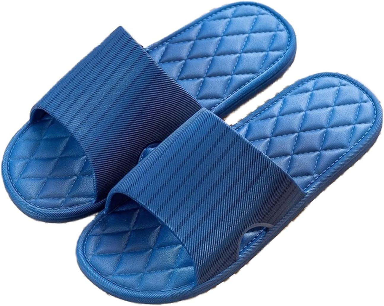 Тапочки Shark на платформе, мужские, нескользящие, для ванной комнаты, для мальчиков и девочек, шлепанцы, летние пляжные сандалии, домашние сандалии, летние сандалии (цвет: серый, размер обуви: 44-45 (280 мм)) Tomyeus
Тапочки Shark на платформе, мужские, нескользящие, для ванной комнаты, для мальчиков и девочек, шлепанцы, летние пляжные сандалии, домашние сандалии, летние сандалии (цвет: серый, размер обуви: 44-45 (280 мм)) Tomyeus