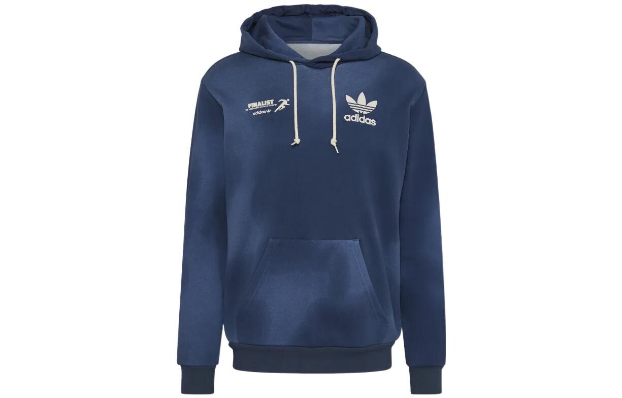 Adidas Originals Мужская толстовка, цвет Blue, Синий, Adidas Originals Мужская толстовка, цвет Blue
Adidas Originals Мужская толстовка, цвет Blue, Синий, Adidas Originals Мужская толстовка, цвет Blue