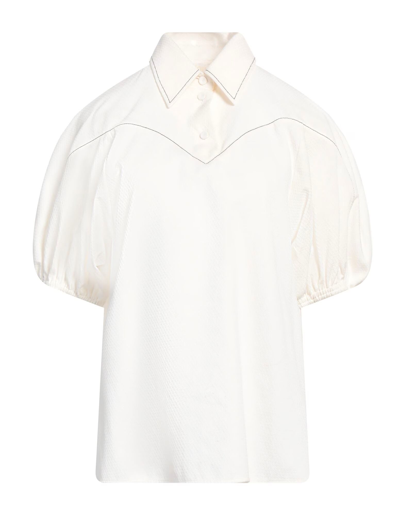 Топ Chloé, айвори
Топ Chloé, айвори