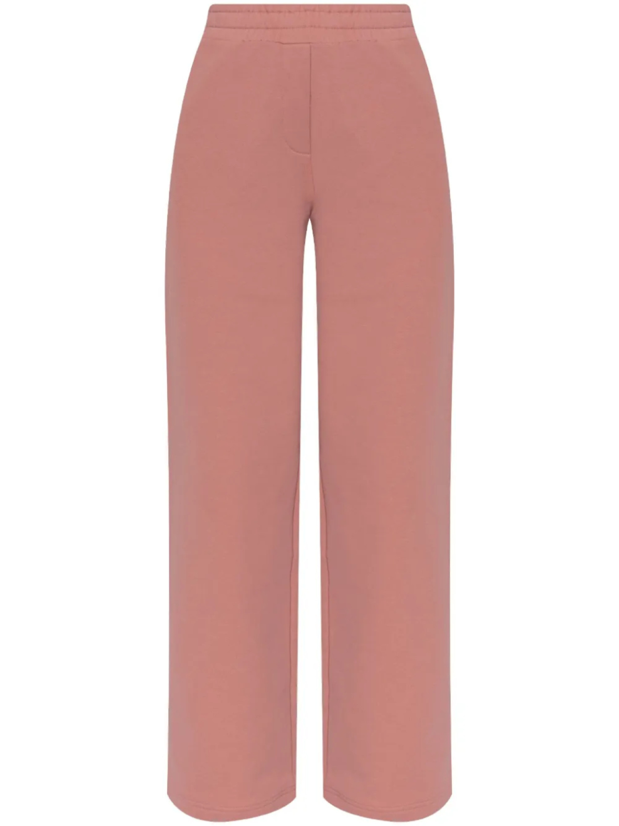 Спортивные брюки с отделкой Dolce & Gabbana, розовый
Спортивные брюки с отделкой Dolce & Gabbana, розовый