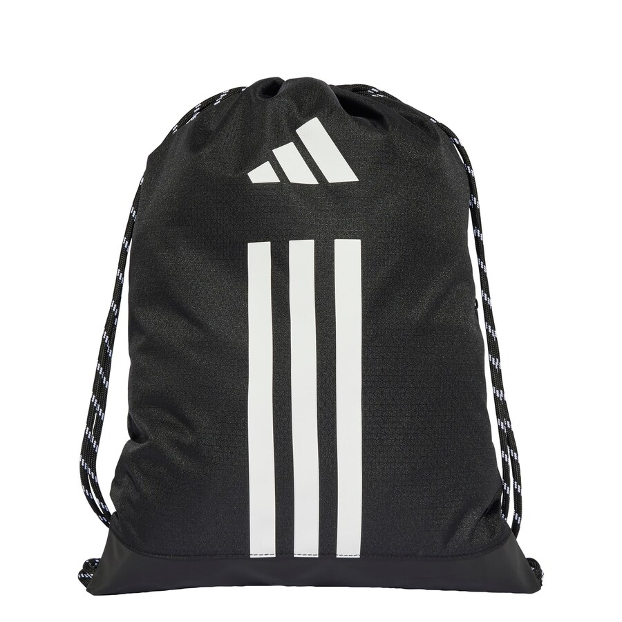 Рюкзак ADIDAS PERFORMANCE Gym Bag, черный
Рюкзак ADIDAS PERFORMANCE Gym Bag, черный
