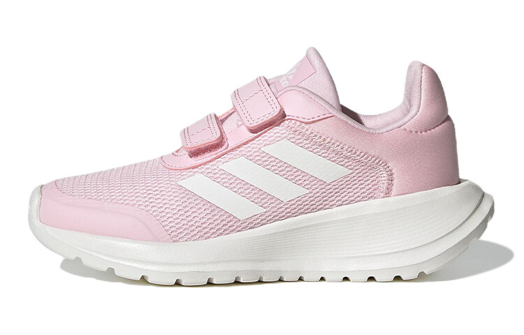 Детские кроссовки adidas Tensaur Kids
Детские кроссовки adidas Tensaur Kids