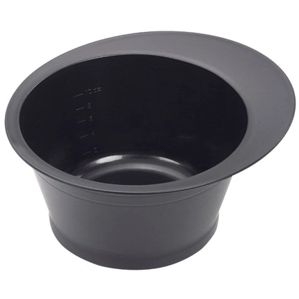 Миска для раскрашивания Sib, 100% переработанный пластик Sibel
Миска для раскрашивания Sib, 100% переработанный пластик Sibel