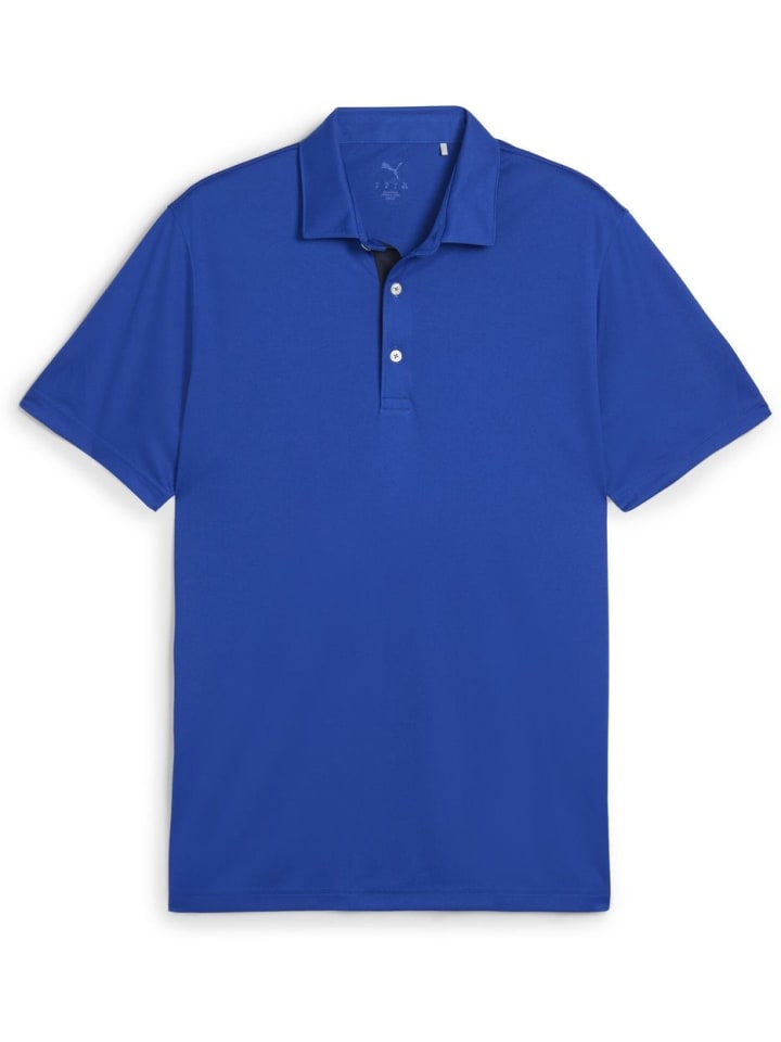 Puma Поло "Pure 2.0 Polo" синего цвета, Синий, Puma Поло "Pure 2.0 Polo" синего цвета
Puma Поло "Pure 2.0 Polo" синего цвета, Синий, Puma Поло "Pure 2.0 Polo" синего цвета