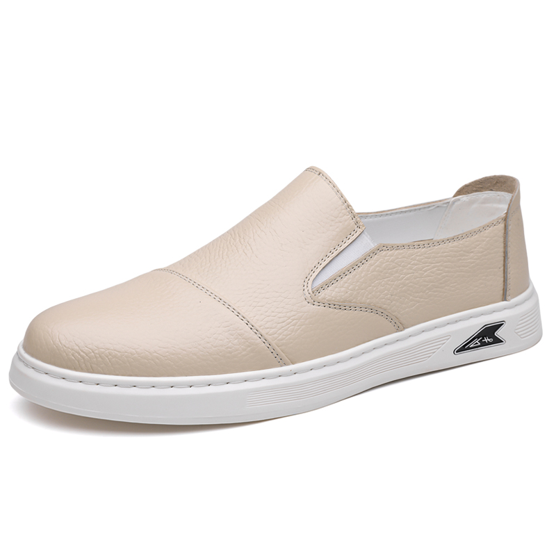 Dao Tu Sen Кеды Casual Leather First Valley мужские низкие черно-бело-желтые белые, цвет White-(M-8299) First Valley
Dao Tu Sen Кеды Casual Leather First Valley мужские низкие черно-бело-желтые белые, цвет White-(M-8299) First Valley