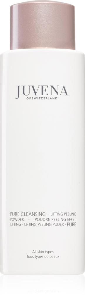 Чистый очищающий скраб с укрепляющим эффектом Juvena, 90 гр
Чистый очищающий скраб с укрепляющим эффектом Juvena, 90 гр