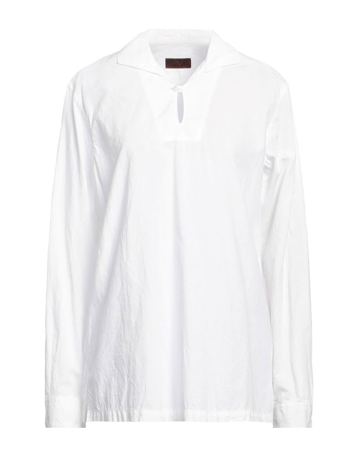 Топ Altea, белый
Топ Altea, белый