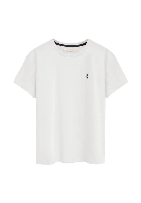 Футболка rigby go ss basic Polo Club, White, Белый, Футболка rigby go ss basic Polo Club, White
Футболка rigby go ss basic Polo Club, White, Белый, Футболка rigby go ss basic Polo Club, White