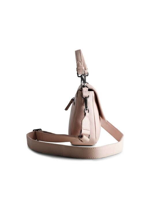 Рюкзак Markberg, розовый
Рюкзак Markberg, розовый