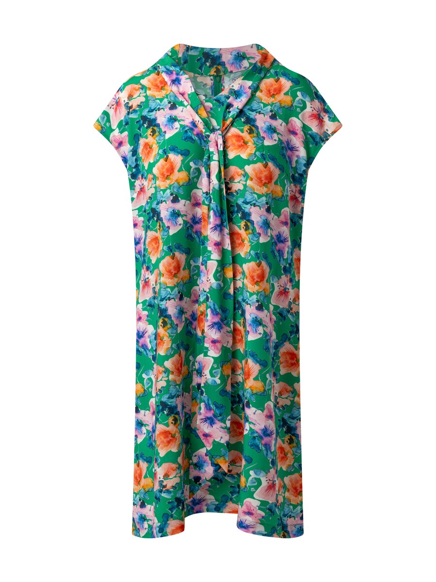 Платье Quiosque, Mixed Colors
Платье Quiosque, Mixed Colors