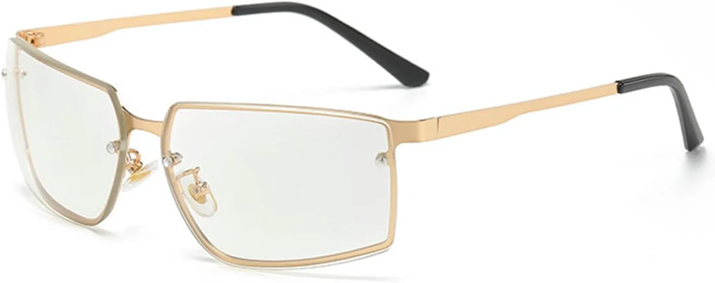 Солнцезащитные очки Willochra Y2K в стиле панк, спортивные, прямоугольной формы, для женщин и мужчин, 2024 год, роскошные ретро-очки-щитки для женщин, модель F27, C2
Солнцезащитные очки Willochra Y2K в стиле панк, спортивные, прямоугольной формы, для женщин и мужчин, 2024 год, роскошные ретро-очки-щитки для женщин, модель F27, C2