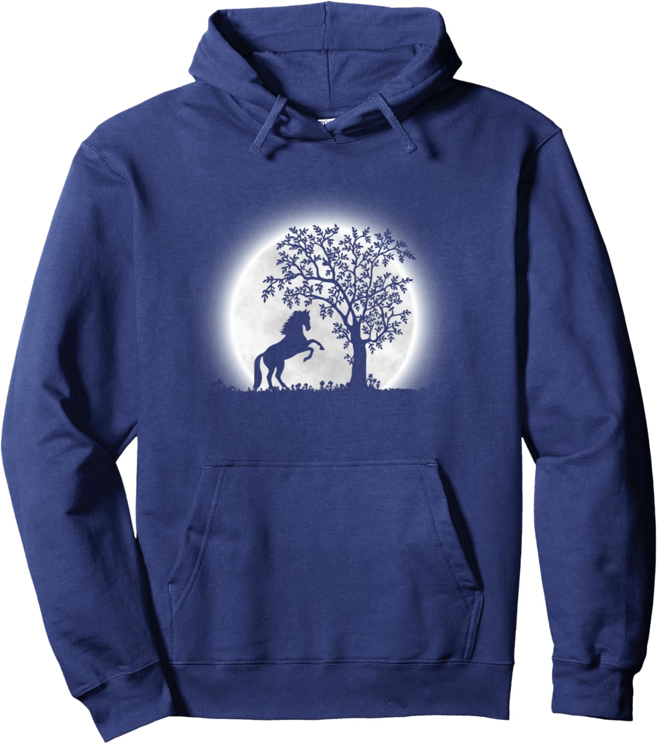 Худи Всадник. Сердце для лошадей Love Heart Gift Horse Rider Rider Horse A Heart For Horses, темно-синий
Худи Всадник. Сердце для лошадей Love Heart Gift Horse Rider Rider Horse A Heart For Horses, темно-синий