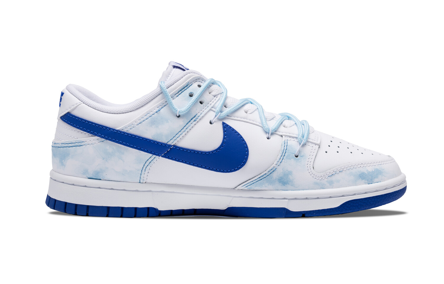 Кроссовки Nike Dunk Skateboard Shoes Men Low-Top White, голубой, Синий, Кроссовки Nike Dunk Skateboard Shoes Men Low-Top White, голубой
Кроссовки Nike Dunk Skateboard Shoes Men Low-Top White, голубой, Синий, Кроссовки Nike Dunk Skateboard Shoes Men Low-Top White, голубой