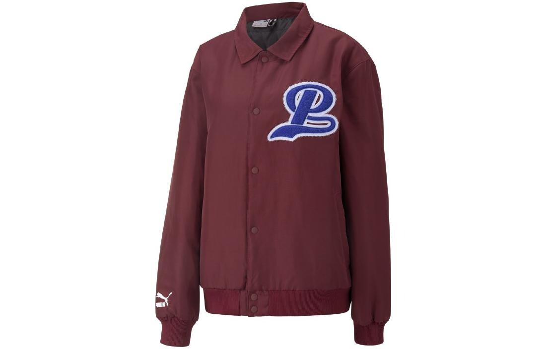 Куртка-бомбер для мужчин Team Bomber цвет фуксия Puma, фуксия, Розовый, Куртка-бомбер для мужчин Team Bomber цвет фуксия Puma, фуксия
Куртка-бомбер для мужчин Team Bomber цвет фуксия Puma, фуксия, Розовый, Куртка-бомбер для мужчин Team Bomber цвет фуксия Puma, фуксия