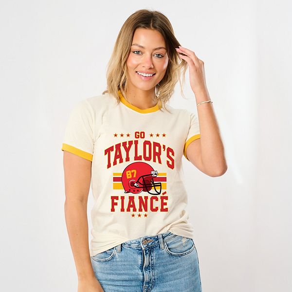 Футболка с принтом Go Taylor's Fiance Helmet Simply Sage Market, Vintage Mustard, Зеленый, Футболка с принтом Go Taylor's Fiance Helmet Simply Sage Market, Vintage Mustard
Футболка с принтом Go Taylor's Fiance Helmet Simply Sage Market, Vintage Mustard, Зеленый, Футболка с принтом Go Taylor's Fiance Helmet Simply Sage Market, Vintage Mustard