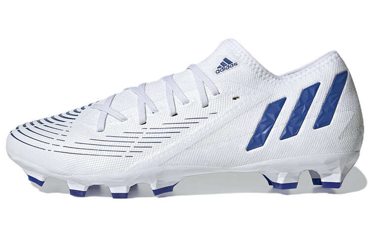 Мужские футбольные кроссовки Adidas Predator
Мужские футбольные кроссовки Adidas Predator