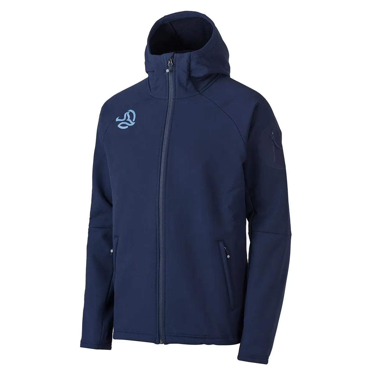 Мужская куртка Drain Jkt Emw Ternua, мультиколор
Мужская куртка Drain Jkt Emw Ternua, мультиколор