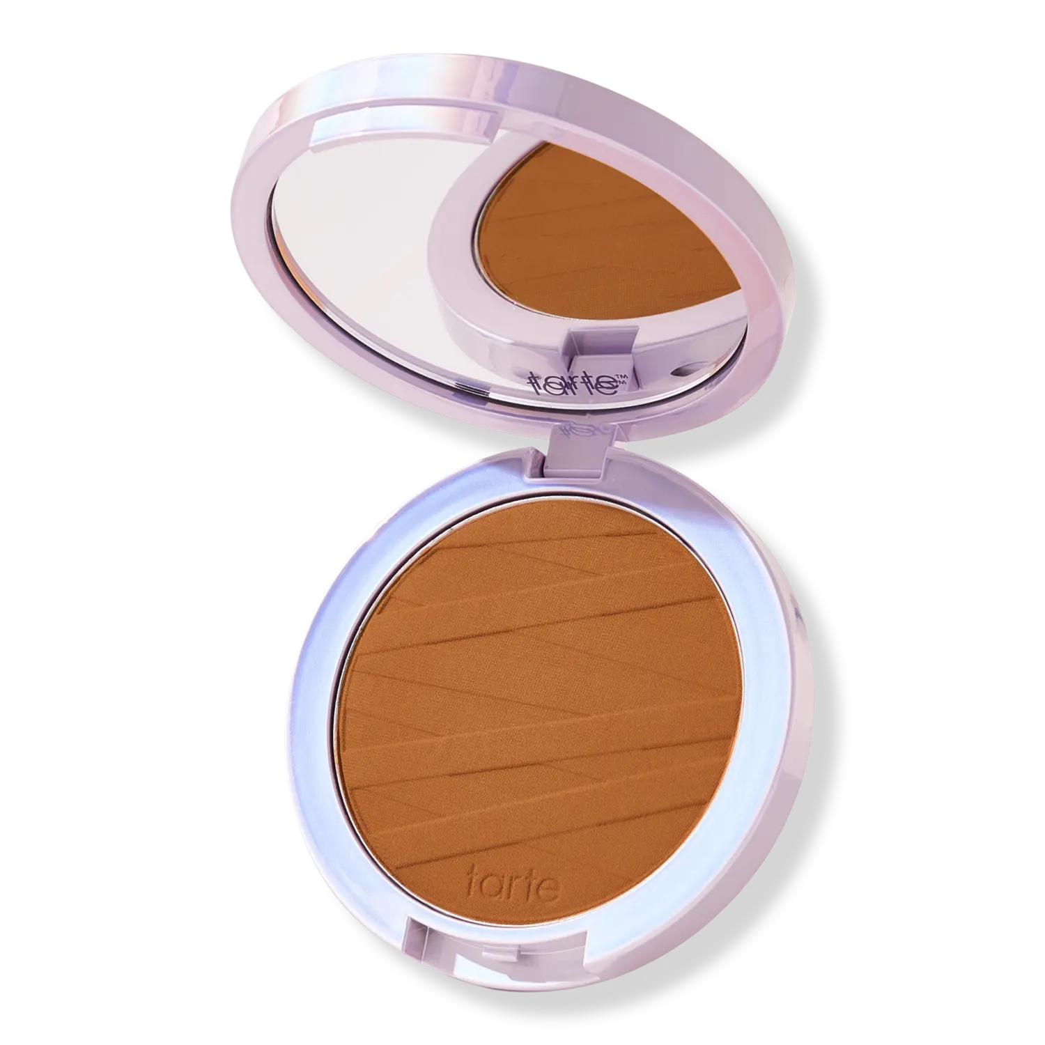 Прессованная пудра для лица Face Tape Tarte, 53s Deep Sand (deep skin with warm, golden undertones)
Прессованная пудра для лица Face Tape Tarte, 53s Deep Sand (deep skin with warm, golden undertones)