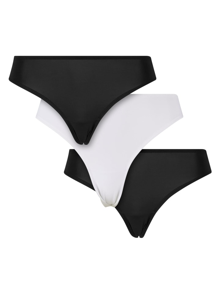 Трусы Urban Classics
Трусы Urban Classics