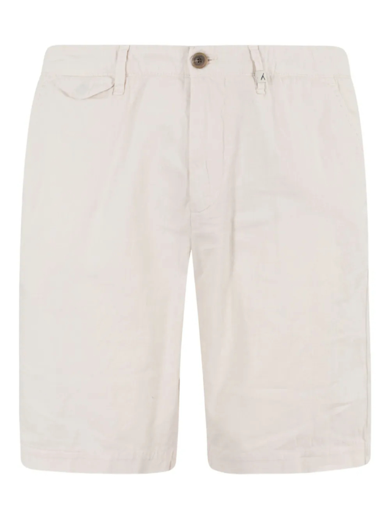 Шорты Зевс Myths, нейтральный
Шорты Зевс Myths, нейтральный