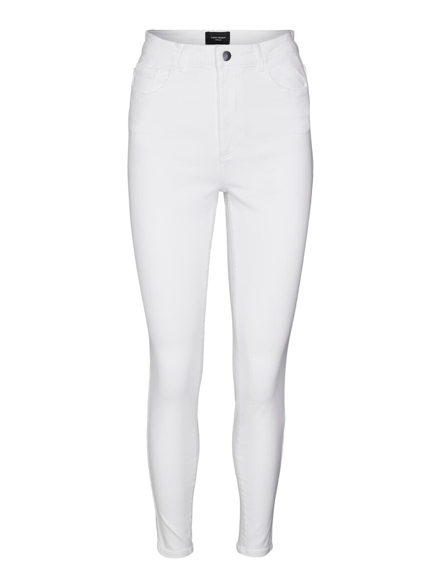 Джинсы скинни Vero Moda SOPHIA, цвет White Denim
Джинсы скинни Vero Moda SOPHIA, цвет White Denim