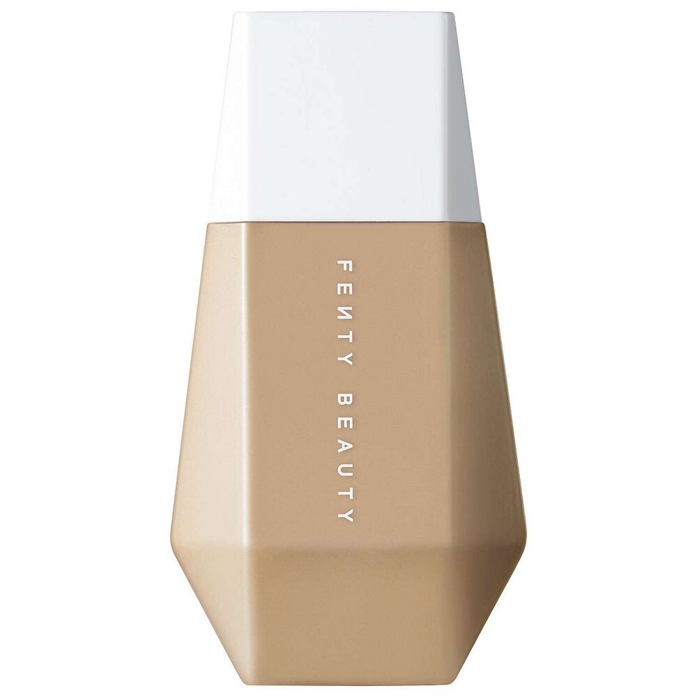 FENTY BEAUTY от Rihanna Eaze Drop Bluring Skin Tint FENTY BEAUTY by Rihanna, 10
FENTY BEAUTY от Rihanna Eaze Drop Bluring Skin Tint FENTY BEAUTY by Rihanna, 10