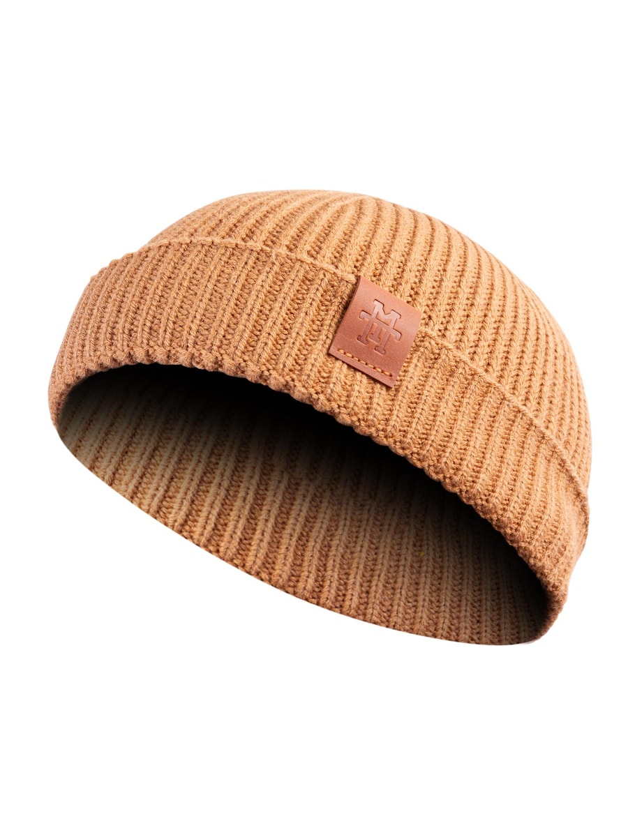 Шапка Manufaktur13 Fishermans, песочный
Шапка Manufaktur13 Fishermans, песочный