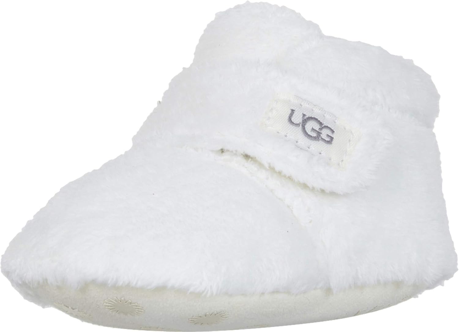 Детский подарочный набор UGG Unisex: ботинки Bixbee и плед Lovey, Vanilla
Детский подарочный набор UGG Unisex: ботинки Bixbee и плед Lovey, Vanilla